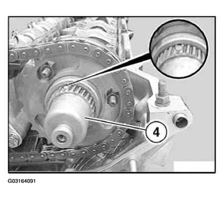G03164091