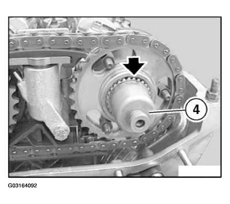 G03164092