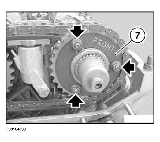 G03164093