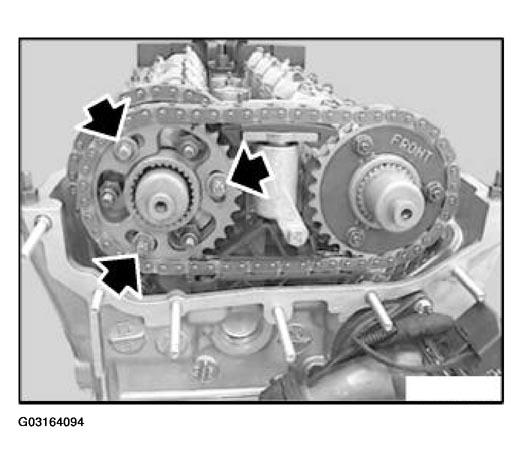 G03164094
