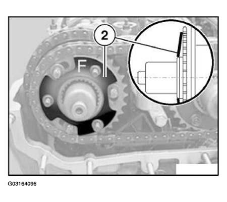 G03164096
