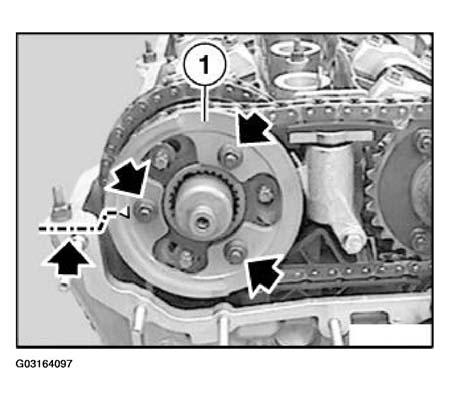 G03164097