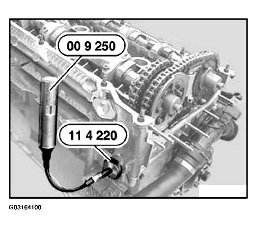 G03164100