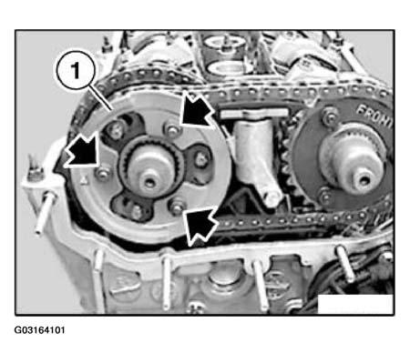 G03164101