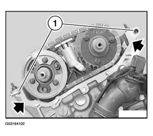 G03164102