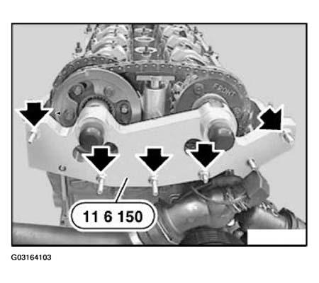 G03164103
