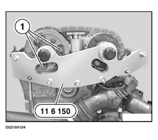 G03164104