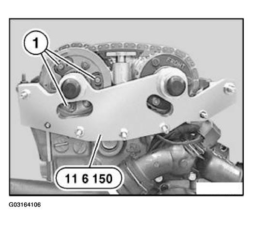 G03164106