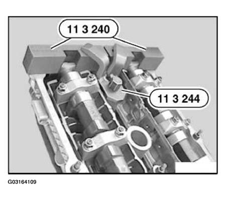 G03164109