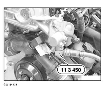 G03164122