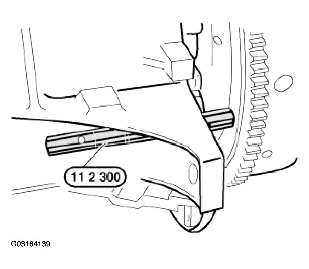 G03164139