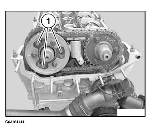 G03164144