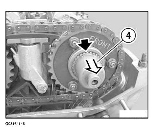 G03164146