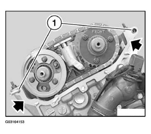 G03164153