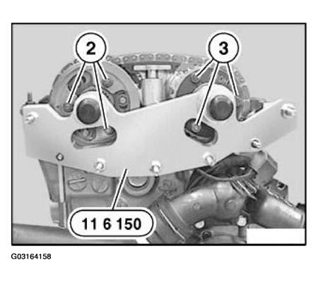 G03164158