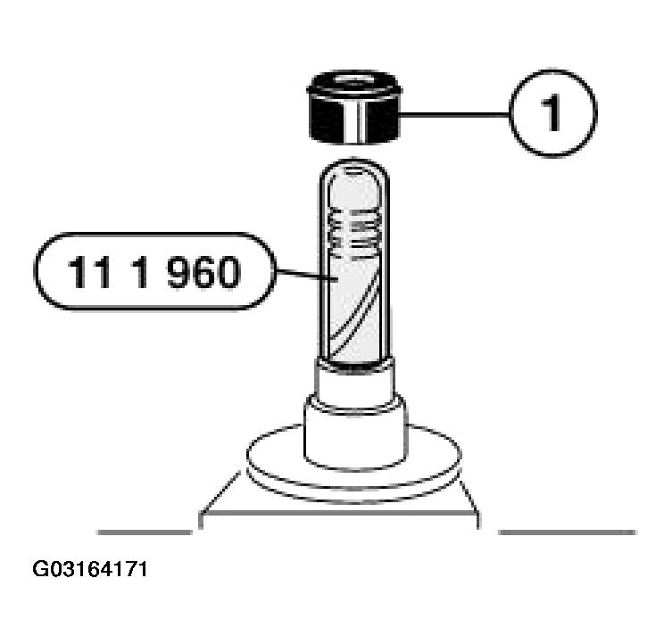 G03164171
