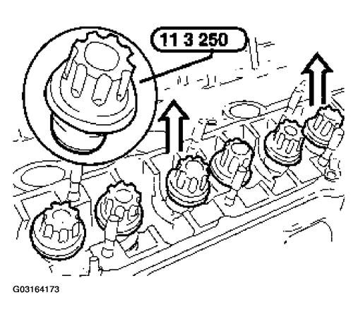 G03164173