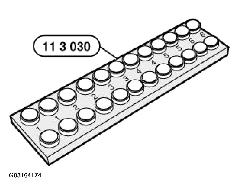 G03164174