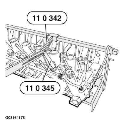 G03164176