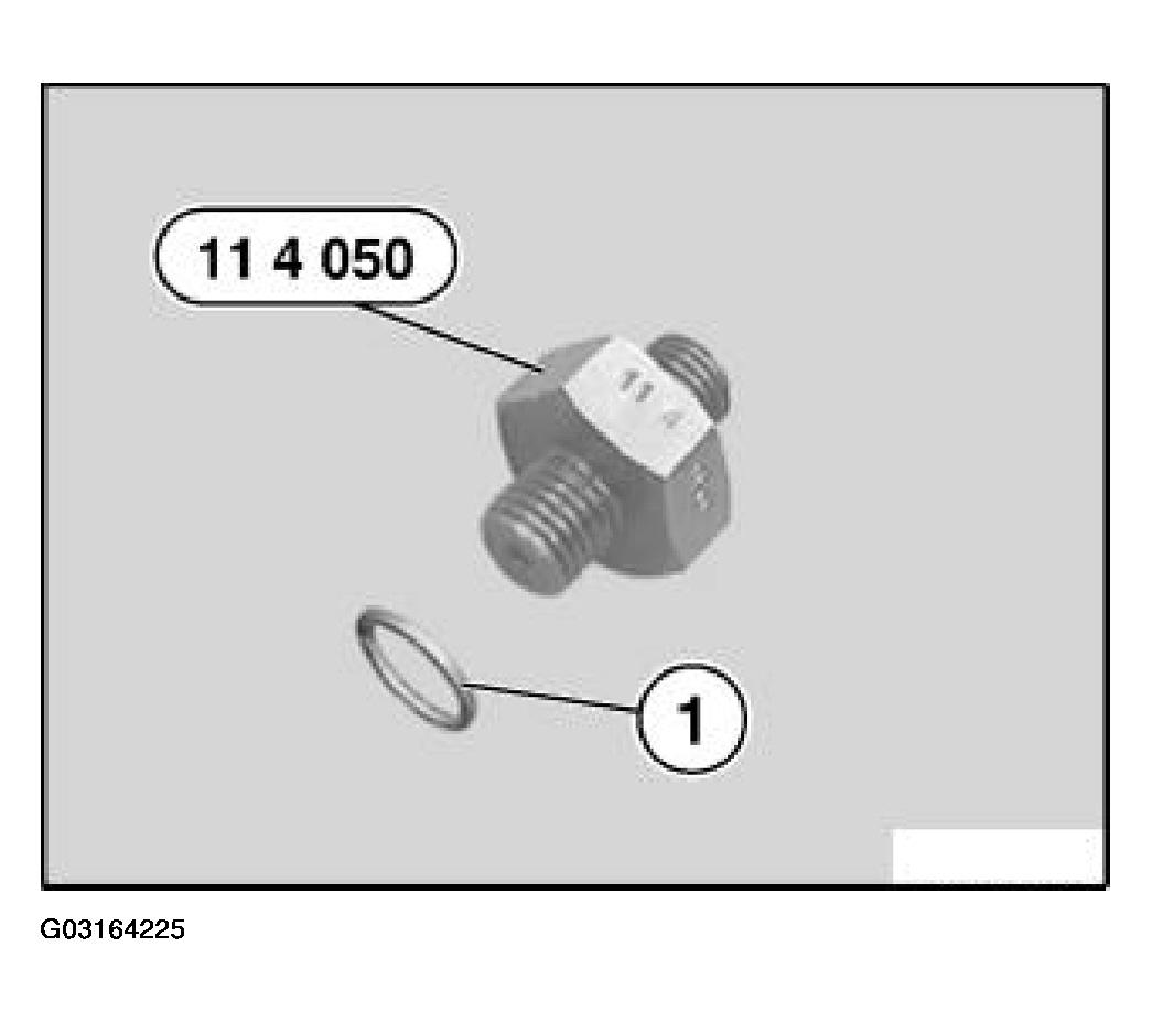 G03164225