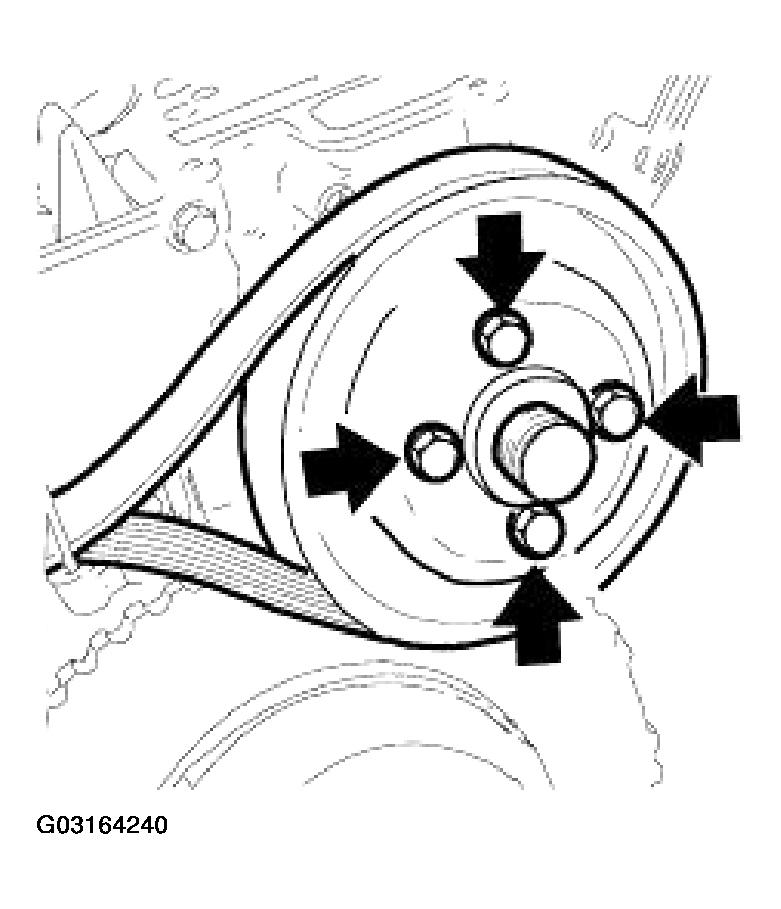 G03164240