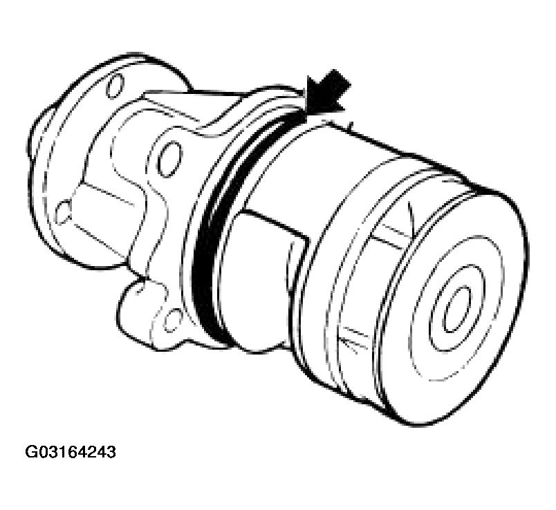 G03164243