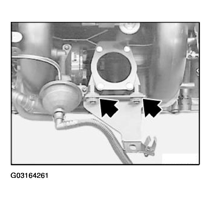 G03164261