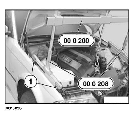 G03164265