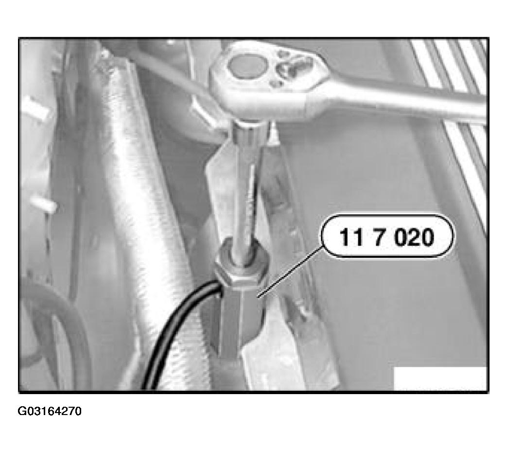 G03164270