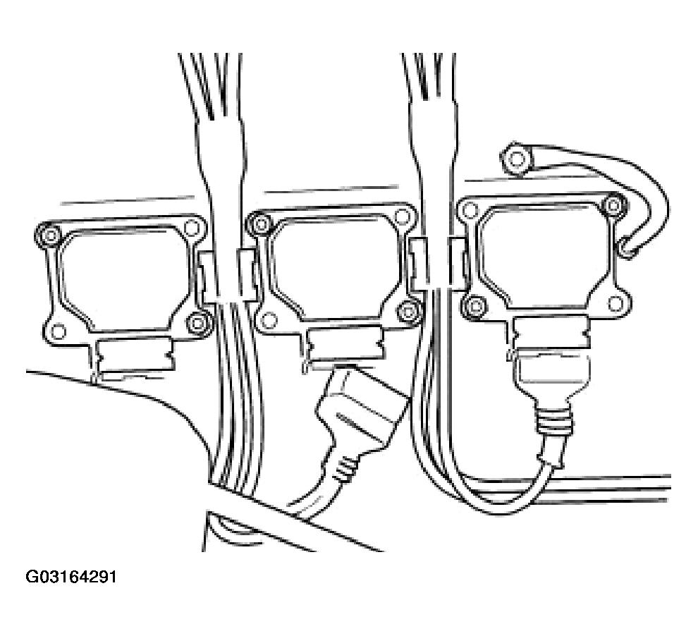 G03164291