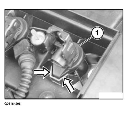 G03164296