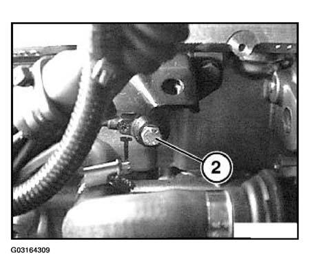 G03164309