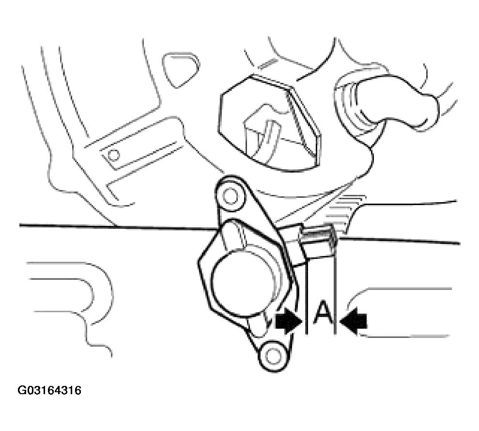 G03164316
