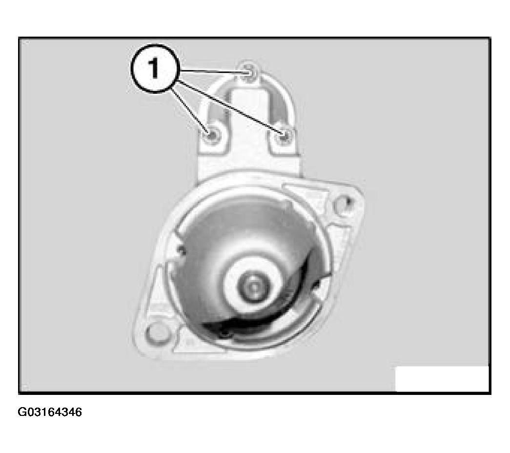 G03164346