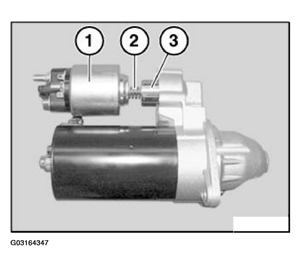 G03164347