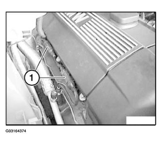 G03164374