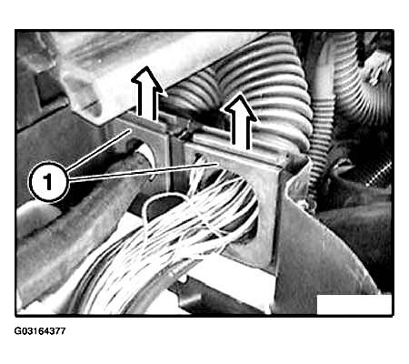 G03164377