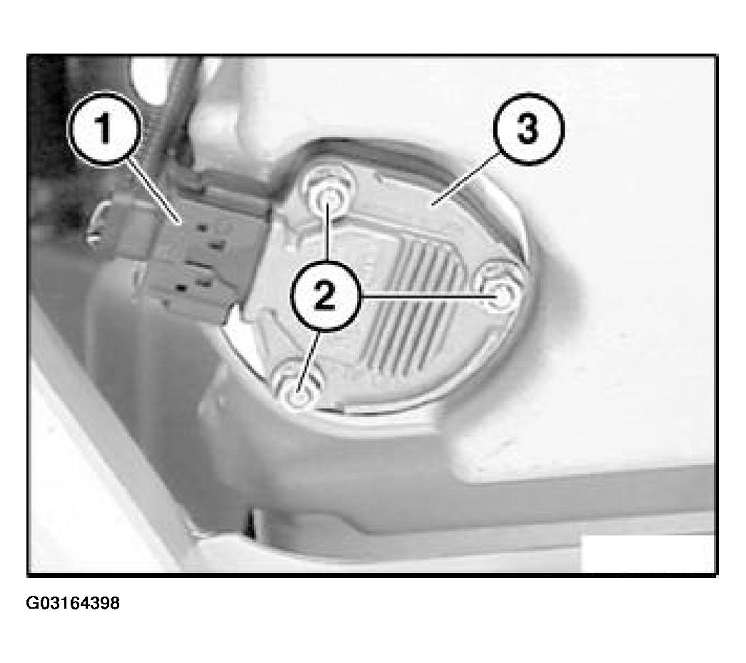 G03164398