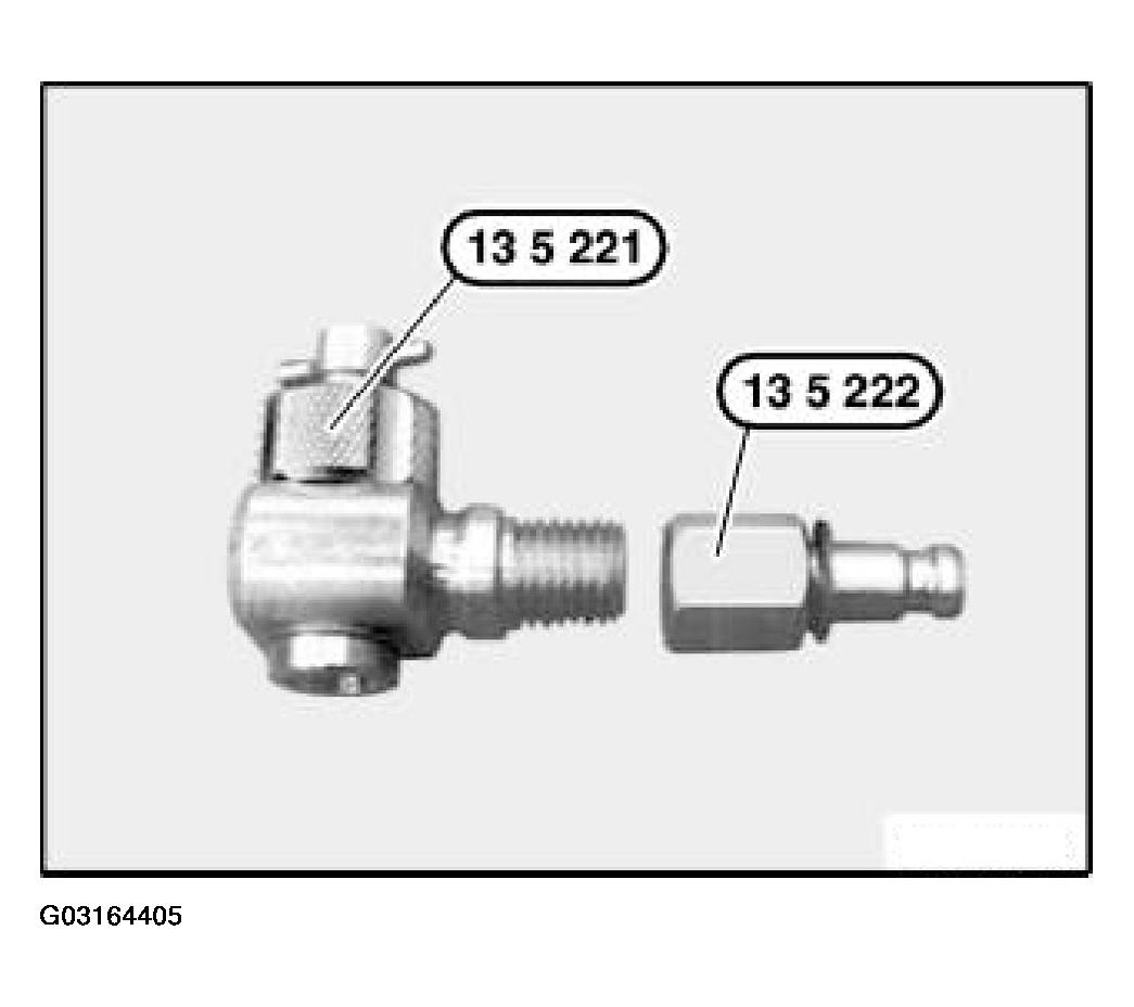 G03164405