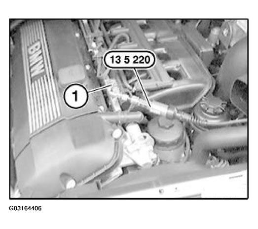 G03164406