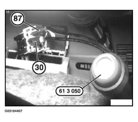 G03164407
