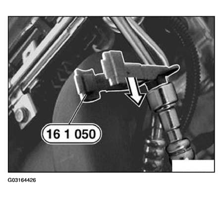 G03164426