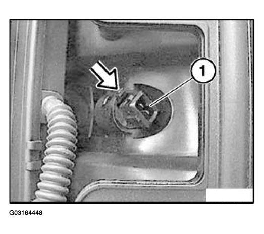 G03164448