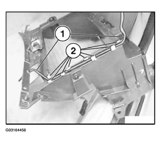 G03164456