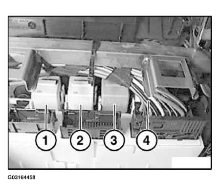 G03164458