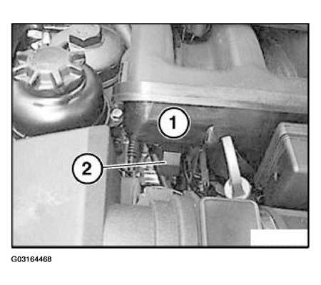 G03164468
