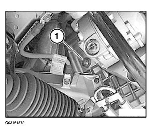G03164572