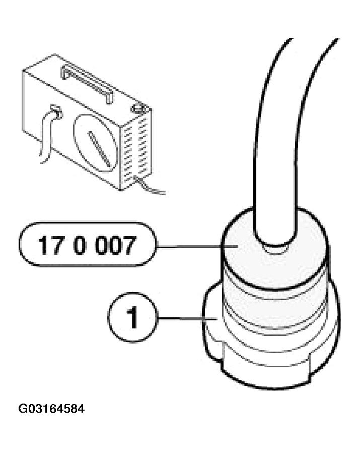G03164584
