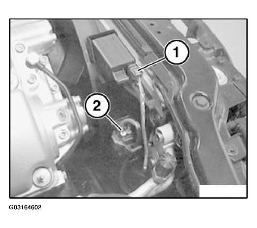 G03164602