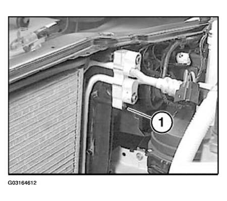 G03164612